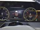 Thumbnail image of 2025 INFINITI QX80 at Infiniti of Kansas City - Vin Solutions Polling ONLY New