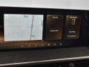 Thumbnail image of 2025 INFINITI QX80 at Infiniti of Kansas City - Vin Solutions Polling ONLY New