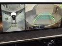Thumbnail image of 2025 INFINITI QX80 at Infiniti of Kansas City - Vin Solutions Polling ONLY New
