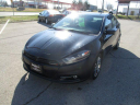 Thumbnail image of 2014 Dodge Dart at KINGS KARS