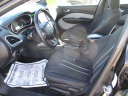 Thumbnail image of 2014 Dodge Dart at KINGS KARS