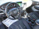 Thumbnail image of 2014 Dodge Dart at KINGS KARS