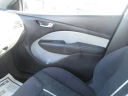 Thumbnail image of 2014 Dodge Dart at KINGS KARS