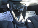 Thumbnail image of 2014 Dodge Dart at KINGS KARS