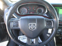 Thumbnail image of 2014 Dodge Dart at KINGS KARS