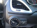 Thumbnail image of 2014 Dodge Dart at KINGS KARS