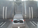 Thumbnail image of 2014 Dodge Dart at KINGS KARS