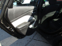 Thumbnail image of 2014 Dodge Dart at KINGS KARS