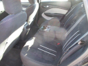 Thumbnail image of 2014 Dodge Dart at KINGS KARS