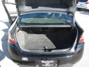 Thumbnail image of 2014 Dodge Dart at KINGS KARS