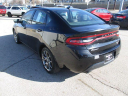 Thumbnail image of 2014 Dodge Dart at KINGS KARS