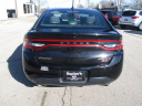Thumbnail image of 2014 Dodge Dart at KINGS KARS
