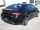 Thumbnail image of 2014 Dodge Dart at KINGS KARS