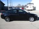 Thumbnail image of 2014 Dodge Dart at KINGS KARS