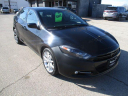 Thumbnail image of 2014 Dodge Dart at KINGS KARS