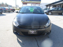 Thumbnail image of 2014 Dodge Dart at KINGS KARS
