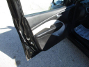 Thumbnail image of 2014 Dodge Dart at KINGS KARS