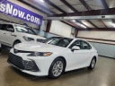 Thumbnail image of 2023 Toyota Camry at Koons Automotive Of Fredericksburg South