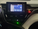 Thumbnail image of 2023 Toyota Camry at Koons Automotive Of Fredericksburg South