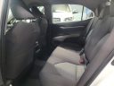 2023 Toyota Camry LE at Koons Automotive Of Fredericksburg South