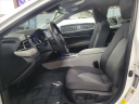 Thumbnail image of 2023 Toyota Camry at Koons Automotive Of Fredericksburg South