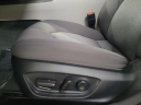 Thumbnail image of 2023 Toyota Camry at Koons Automotive Of Fredericksburg South