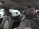 Thumbnail image of 2023 Toyota Camry at Koons Automotive Of Fredericksburg South