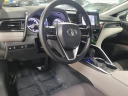 Thumbnail image of 2023 Toyota Camry at Koons Automotive Of Fredericksburg South