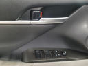 Thumbnail image of 2023 Toyota Camry at Koons Automotive Of Fredericksburg South