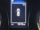 Thumbnail image of 2023 Toyota Camry at Koons Automotive Of Fredericksburg South