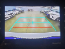 Thumbnail image of 2023 Toyota Camry at Koons Automotive Of Fredericksburg South