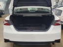 Thumbnail image of 2023 Toyota Camry at Koons Automotive Of Fredericksburg South