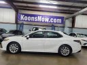 Thumbnail image of 2023 Toyota Camry at Koons Automotive Of Fredericksburg South