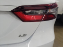 Thumbnail image of 2023 Toyota Camry at Koons Automotive Of Fredericksburg South
