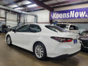 Thumbnail image of 2023 Toyota Camry at Koons Automotive Of Fredericksburg South