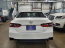 Thumbnail image of 2023 Toyota Camry at Koons Automotive Of Fredericksburg South