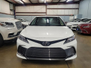 Thumbnail image of 2023 Toyota Camry at Koons Automotive Of Fredericksburg South