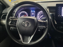 Thumbnail image of 2023 Toyota Camry at Koons Automotive Of Fredericksburg South