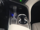 Thumbnail image of 2023 Toyota Camry at Koons Automotive Of Fredericksburg South