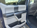 2019 Ford F-150 XLT at Stuteville Ford Of Atoka New