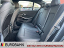 Thumbnail image of 2022 BMW 3 Series at EurobahnBmwMiniMercedesBenz of Greensboro, NC