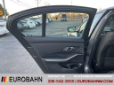 Thumbnail image of 2022 BMW 3 Series at EurobahnBmwMiniMercedesBenz of Greensboro, NC
