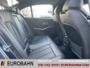Thumbnail image of 2022 BMW 3 Series at EurobahnBmwMiniMercedesBenz of Greensboro, NC