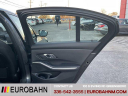 Thumbnail image of 2022 BMW 3 Series at EurobahnBmwMiniMercedesBenz of Greensboro, NC
