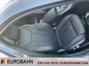 Thumbnail image of 2022 BMW 3 Series at EurobahnBmwMiniMercedesBenz of Greensboro, NC