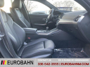 Thumbnail image of 2022 BMW 3 Series at EurobahnBmwMiniMercedesBenz of Greensboro, NC