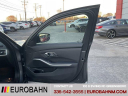 Thumbnail image of 2022 BMW 3 Series at EurobahnBmwMiniMercedesBenz of Greensboro, NC