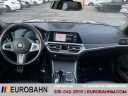 Thumbnail image of 2022 BMW 3 Series at EurobahnBmwMiniMercedesBenz of Greensboro, NC