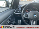 Thumbnail image of 2022 BMW 3 Series at EurobahnBmwMiniMercedesBenz of Greensboro, NC