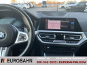 Thumbnail image of 2022 BMW 3 Series at EurobahnBmwMiniMercedesBenz of Greensboro, NC
